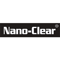 Nanovere Logo